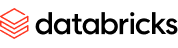 Databricks