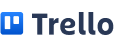 Trello