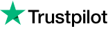 Trustpilot