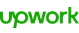 Upwork