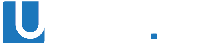 Uplan.ca